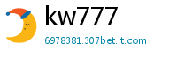 kw777